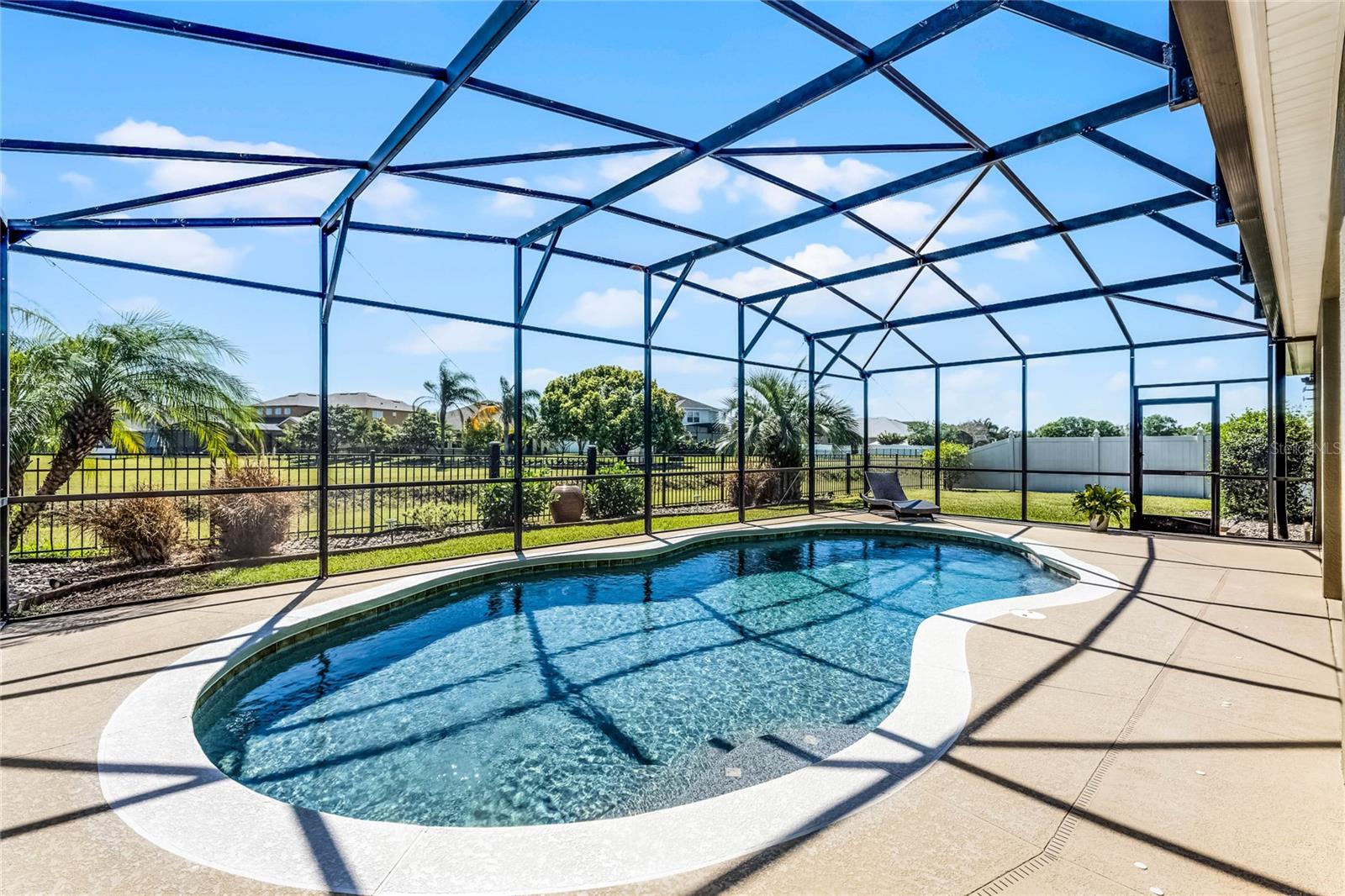 4631 CYPRESS FOREST LN, ST CLOUD, FL, 34772