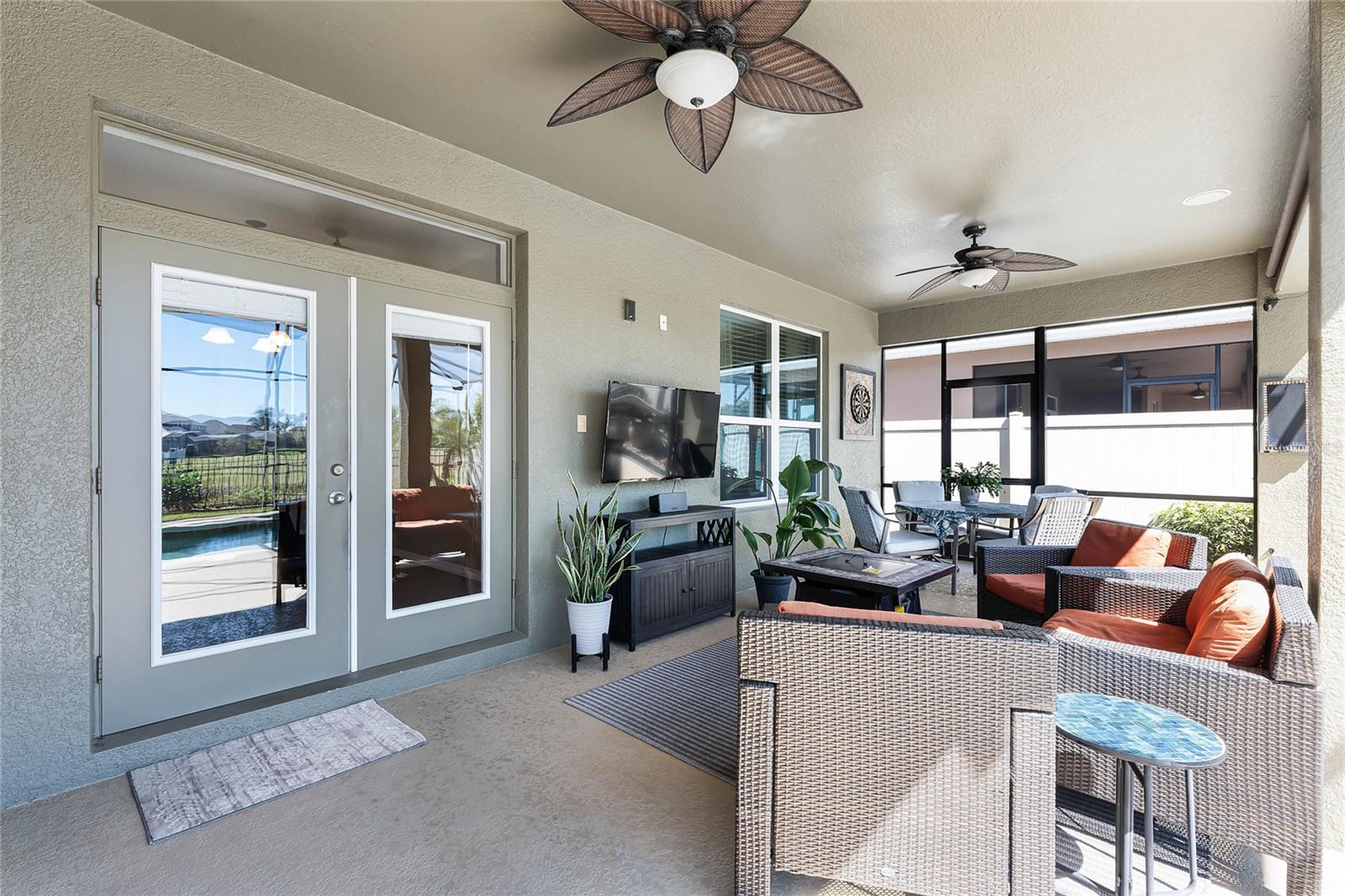4631 CYPRESS FOREST LN, ST CLOUD, FL, 34772