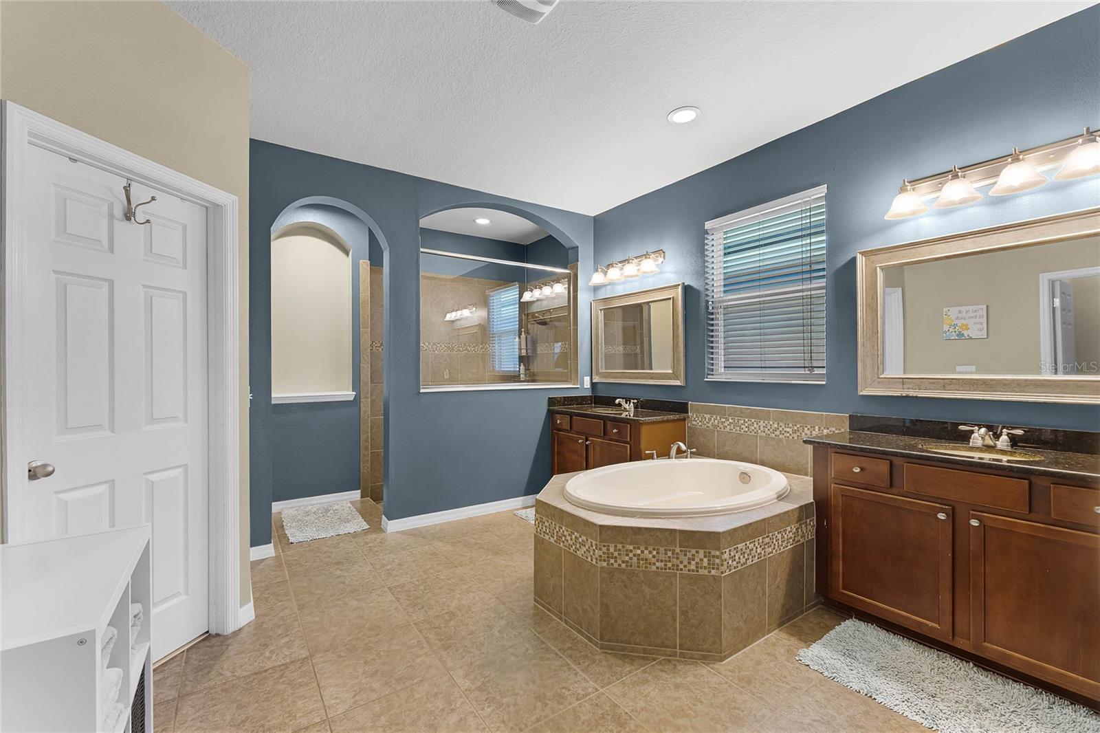4631 CYPRESS FOREST LN, ST CLOUD, FL, 34772