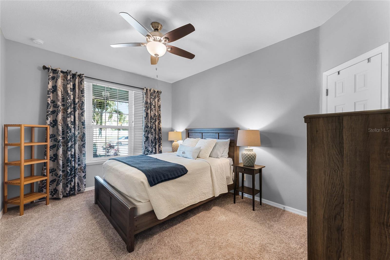 4631 CYPRESS FOREST LN, ST CLOUD, FL, 34772