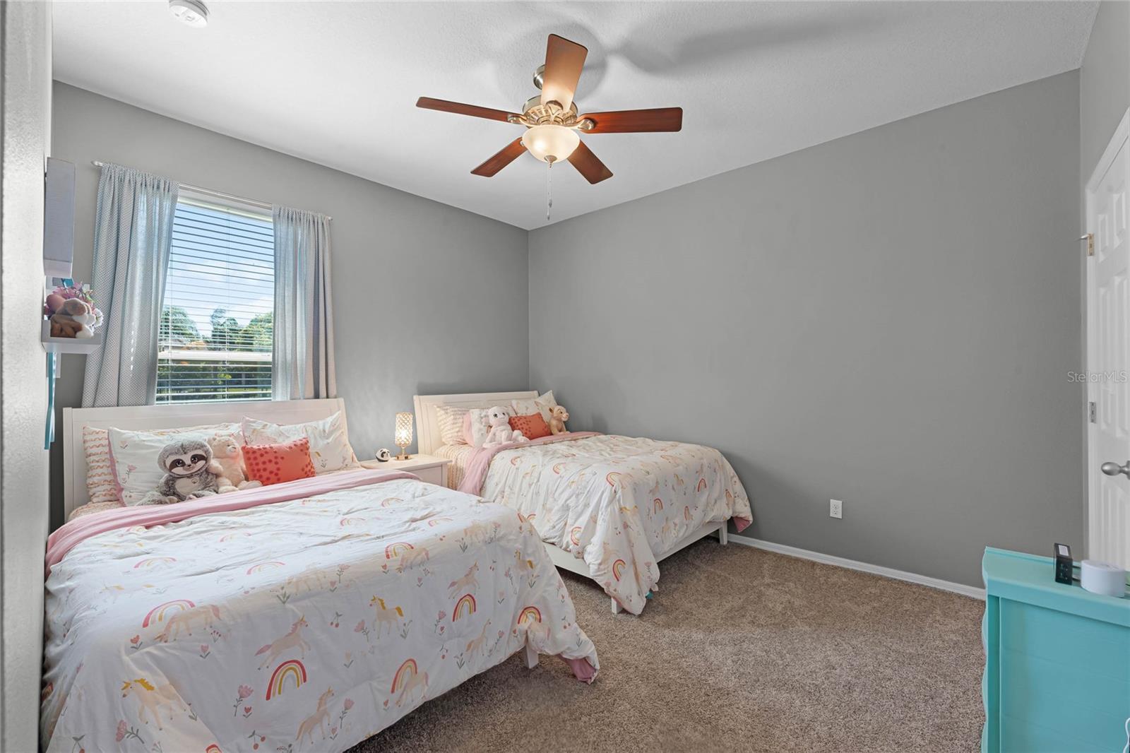 4631 CYPRESS FOREST LN, ST CLOUD, FL, 34772