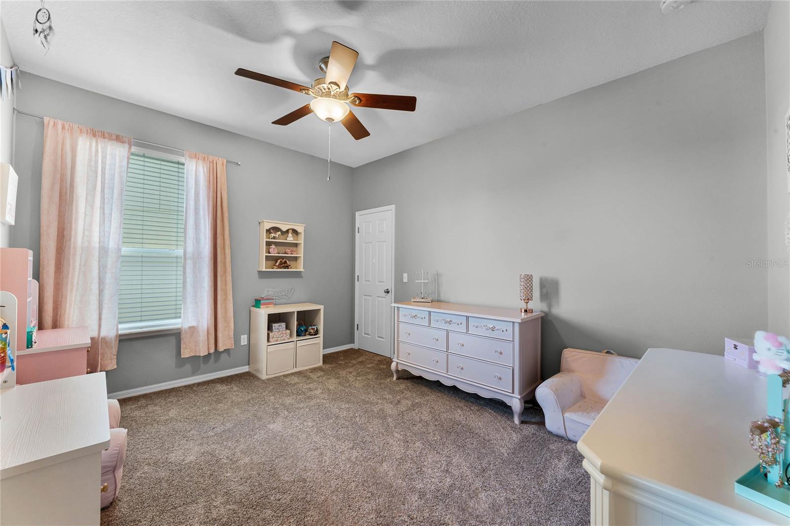 4631 CYPRESS FOREST LN, ST CLOUD, FL, 34772