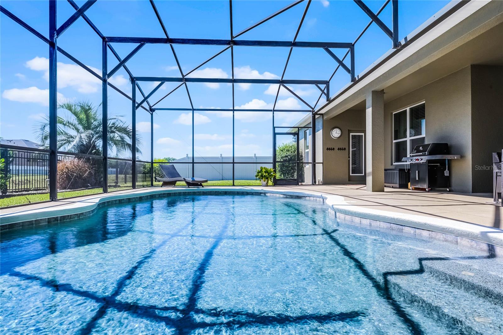 4631 CYPRESS FOREST LN, ST CLOUD, FL, 34772