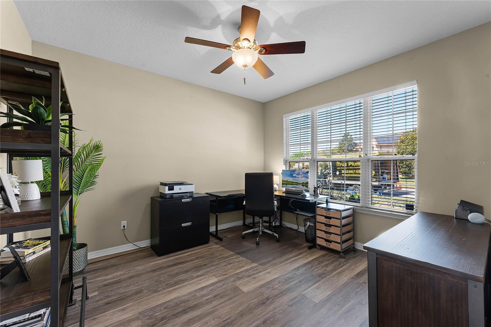 4631 CYPRESS FOREST LN, ST CLOUD, FL, 34772