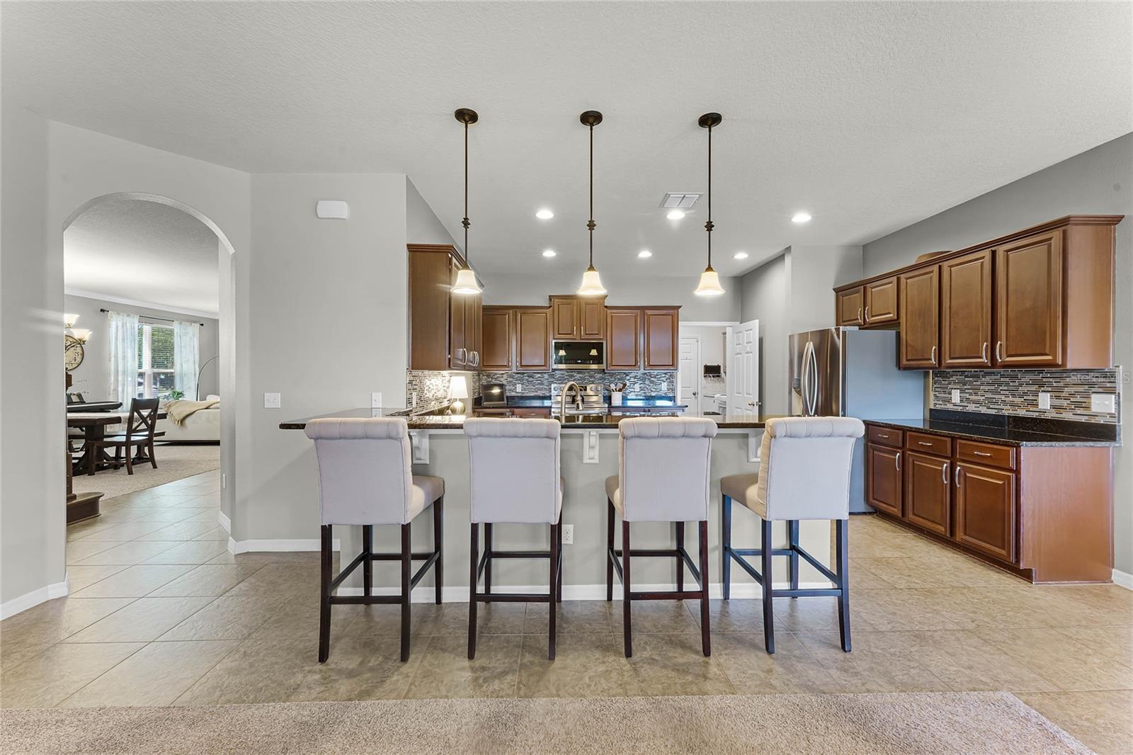 4631 CYPRESS FOREST LN, ST CLOUD, FL, 34772