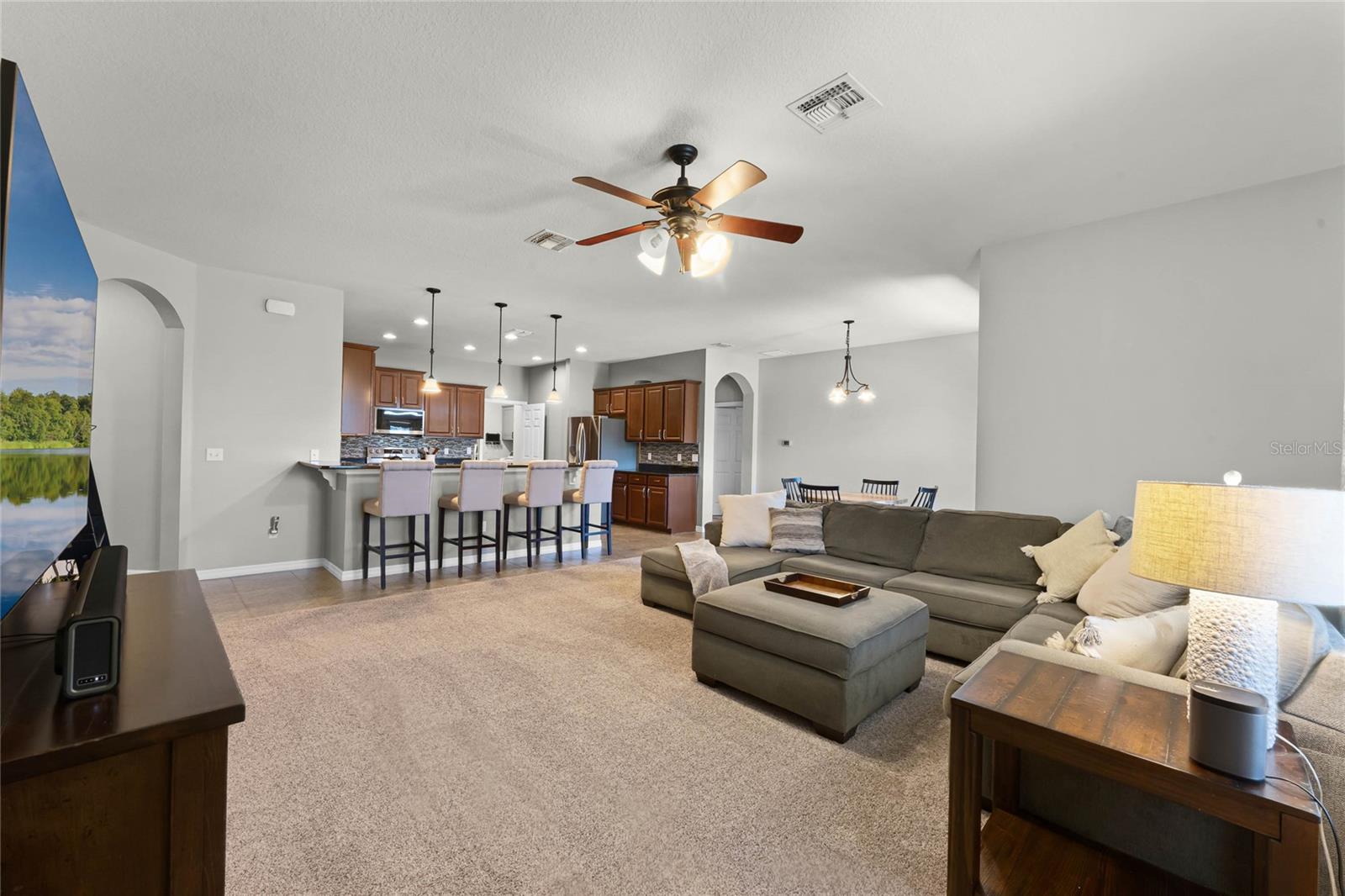 4631 CYPRESS FOREST LN, ST CLOUD, FL, 34772
