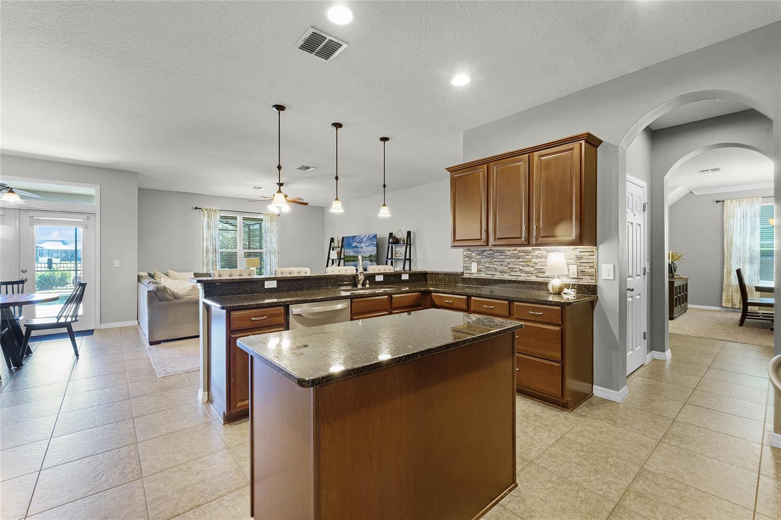 4631 CYPRESS FOREST LN, ST CLOUD, FL, 34772