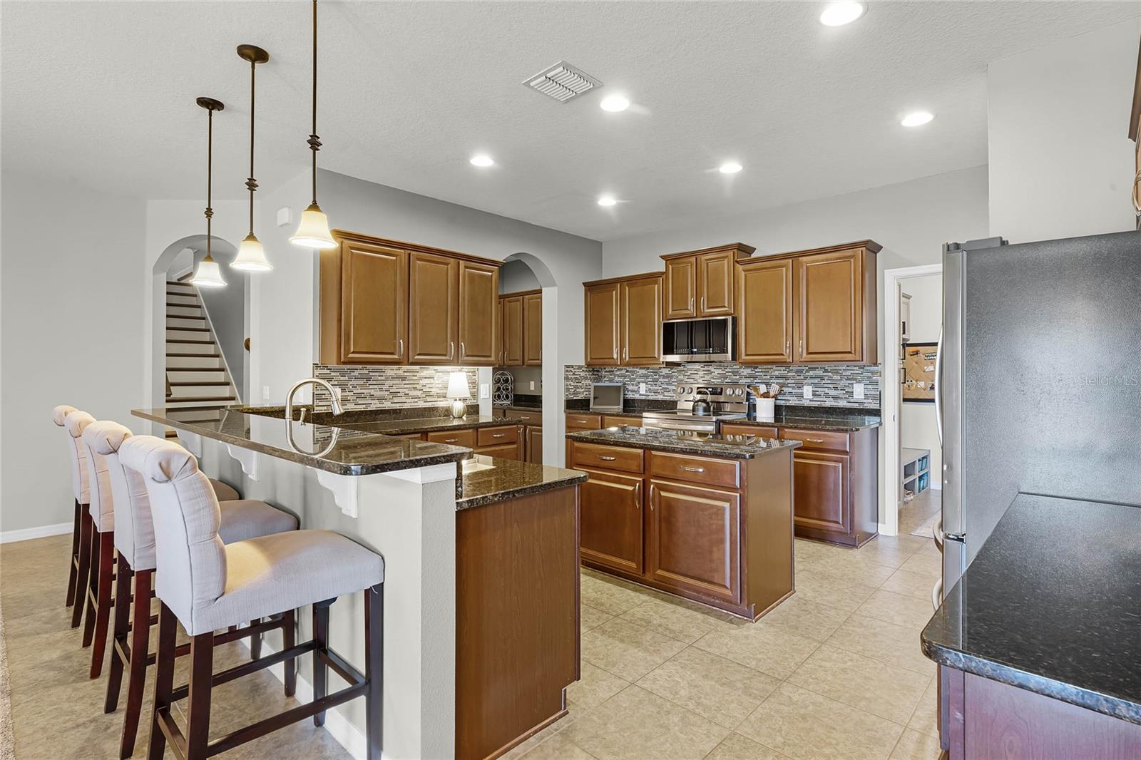 4631 CYPRESS FOREST LN, ST CLOUD, FL, 34772