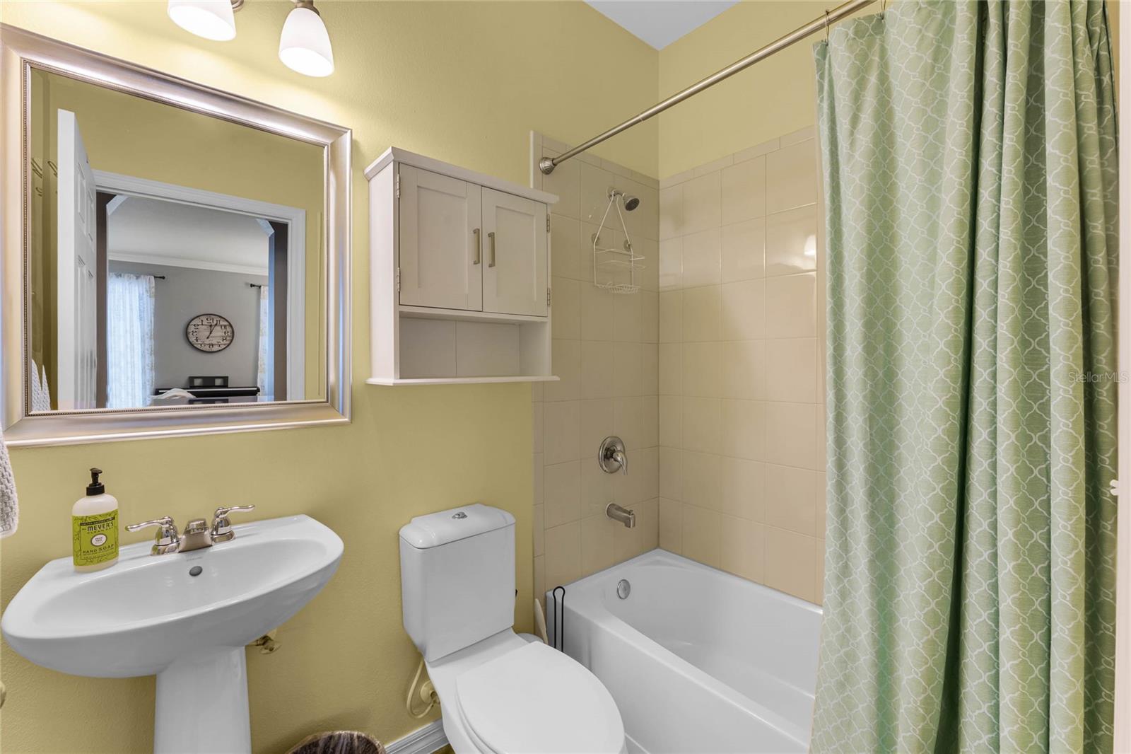 4631 CYPRESS FOREST LN, ST CLOUD, FL, 34772