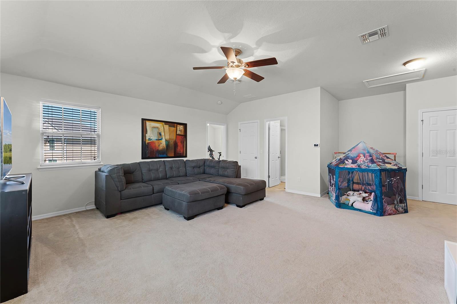 4631 CYPRESS FOREST LN, ST CLOUD, FL, 34772