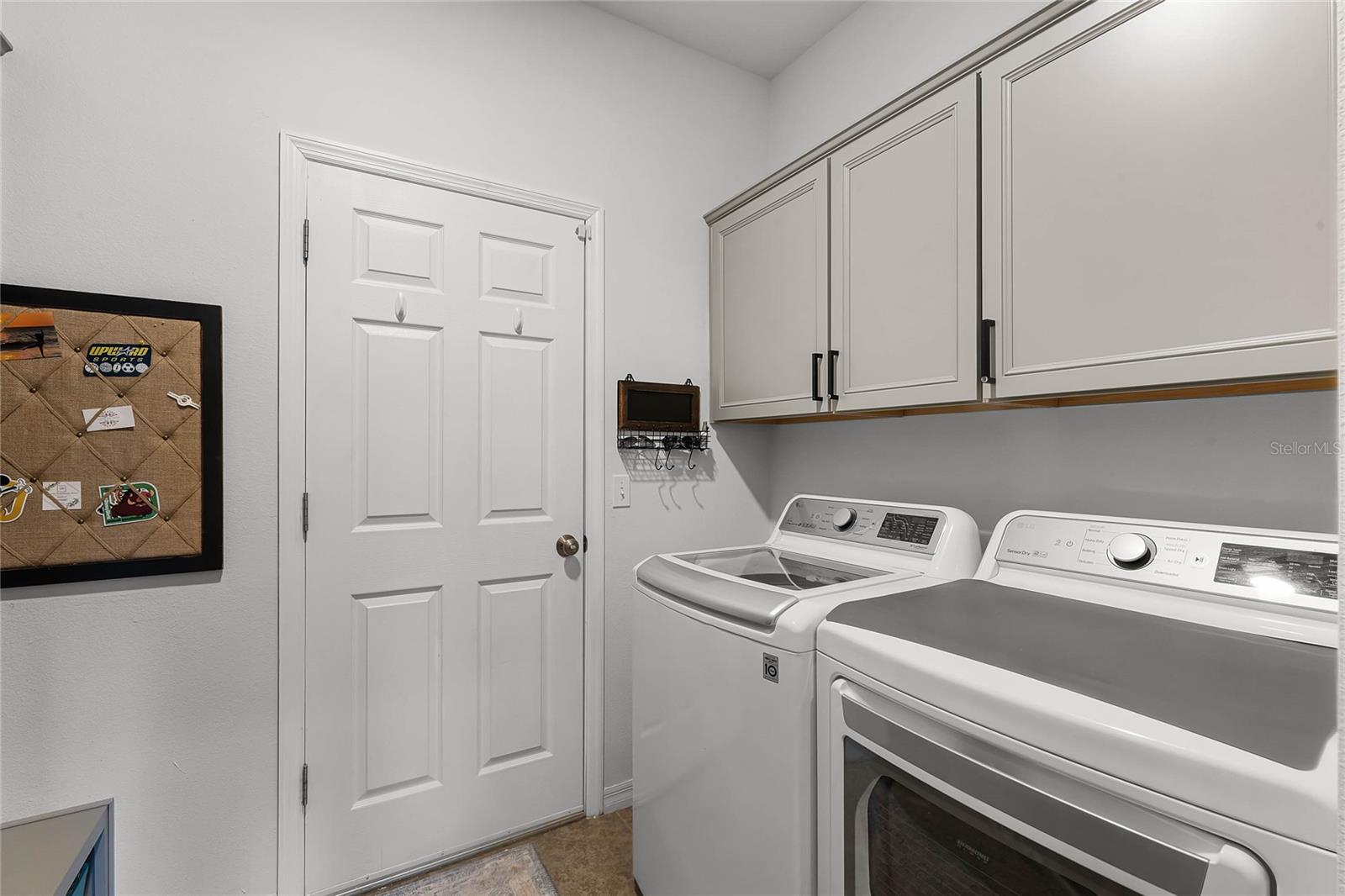 4631 CYPRESS FOREST LN, ST CLOUD, FL, 34772
