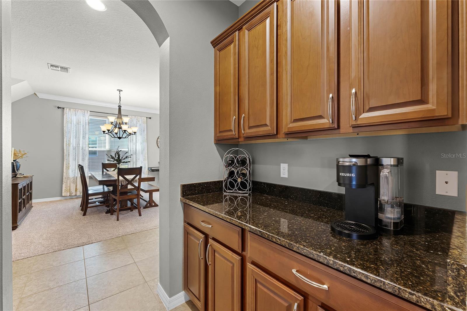 4631 CYPRESS FOREST LN, ST CLOUD, FL, 34772