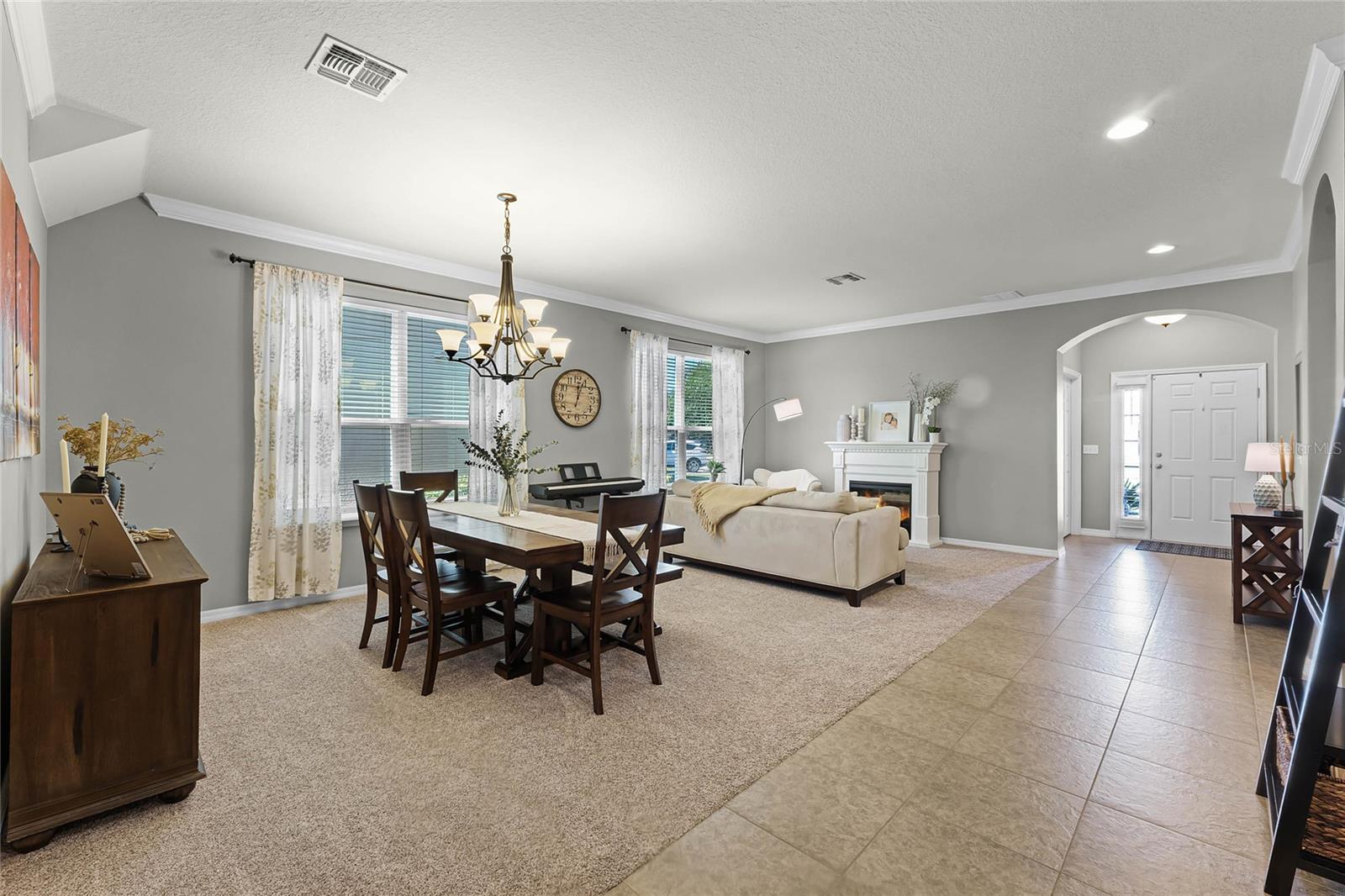 4631 CYPRESS FOREST LN, ST CLOUD, FL, 34772