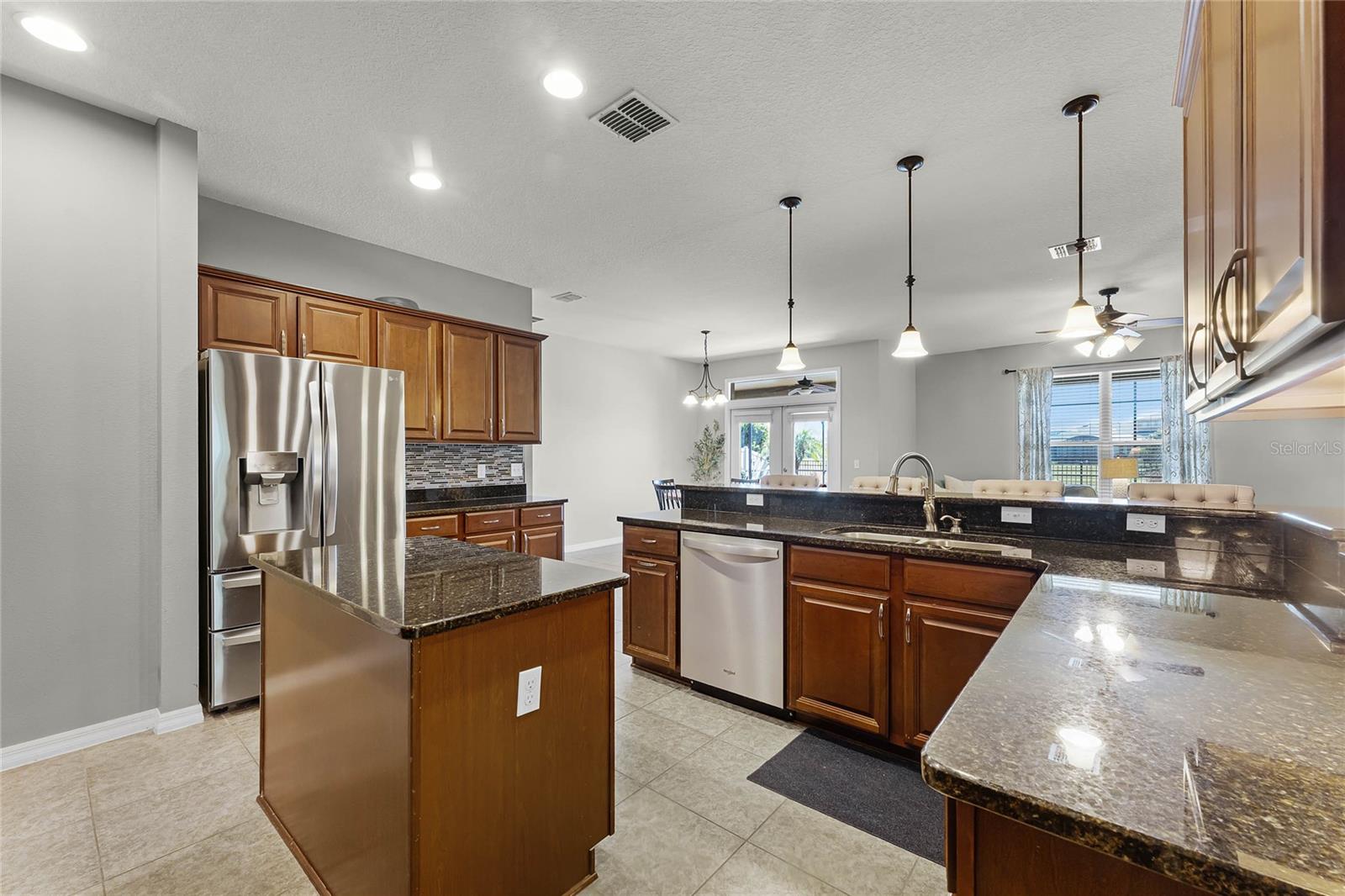 4631 CYPRESS FOREST LN, ST CLOUD, FL, 34772