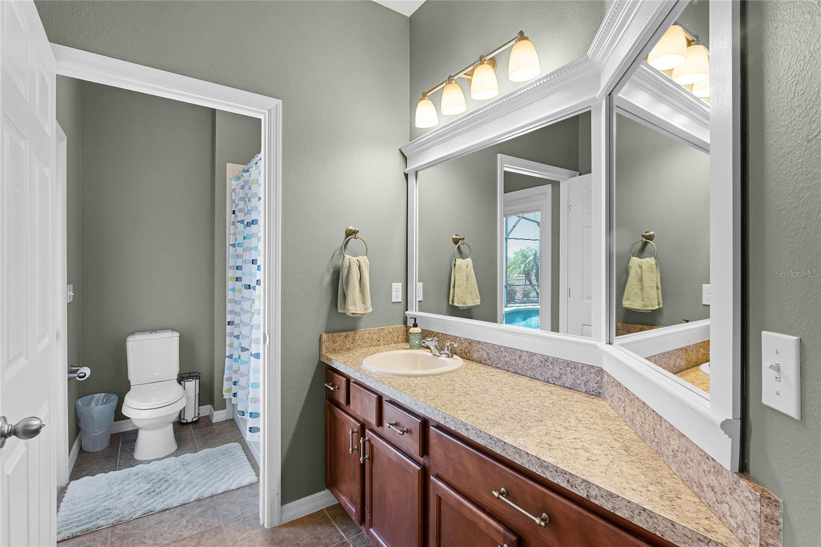 4631 CYPRESS FOREST LN, ST CLOUD, FL, 34772