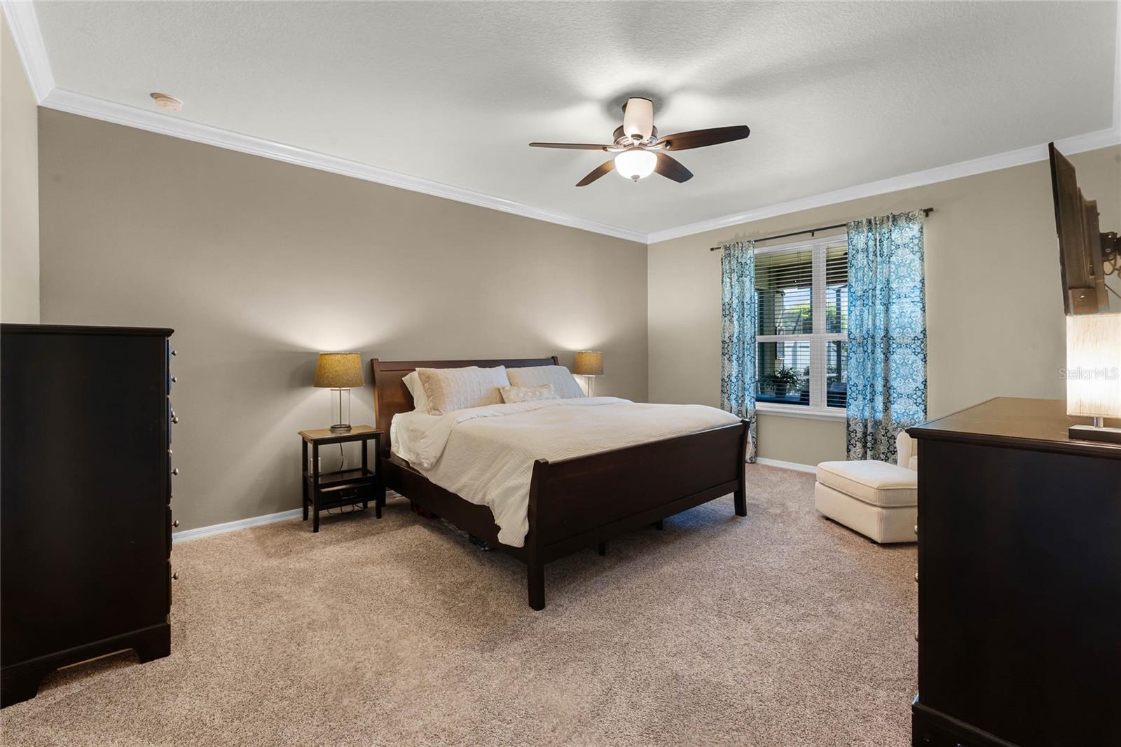 4631 CYPRESS FOREST LN, ST CLOUD, FL, 34772
