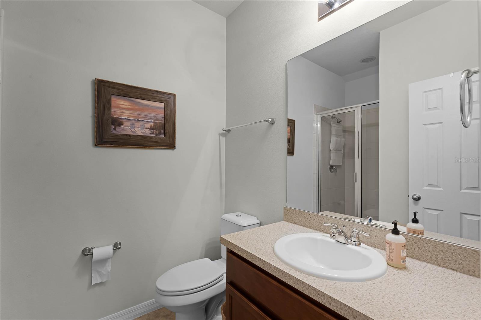 4631 CYPRESS FOREST LN, ST CLOUD, FL, 34772