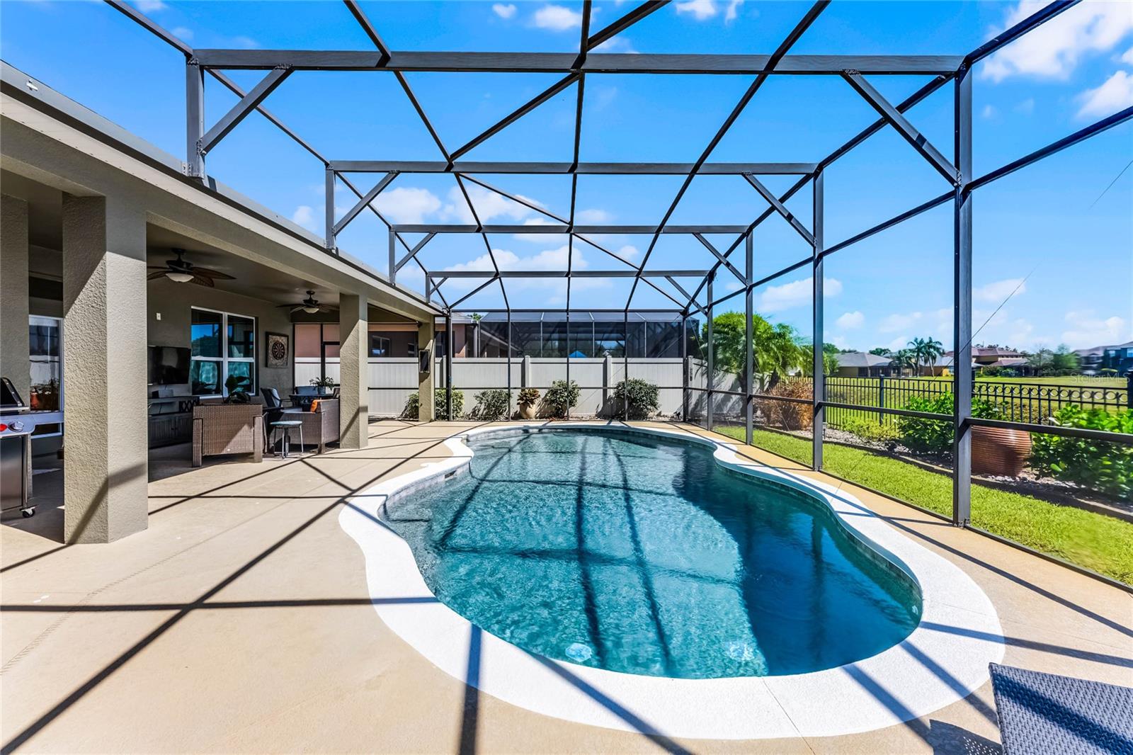 4631 CYPRESS FOREST LN, ST CLOUD, FL, 34772