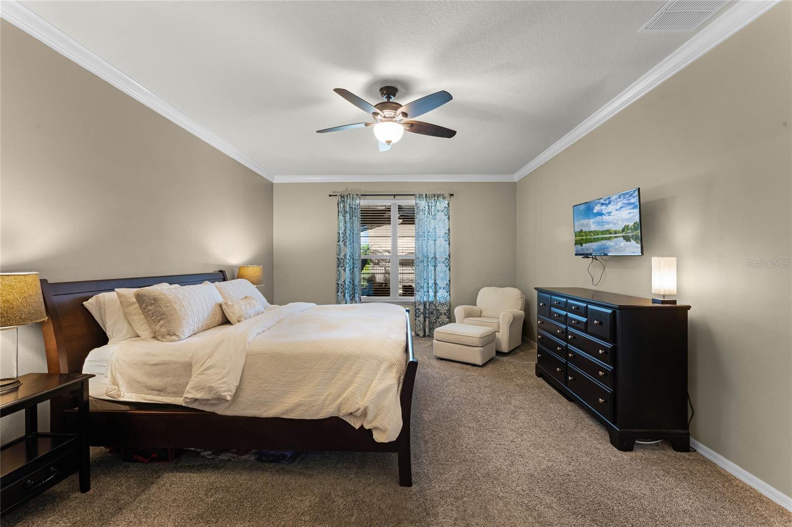 4631 CYPRESS FOREST LN, ST CLOUD, FL, 34772