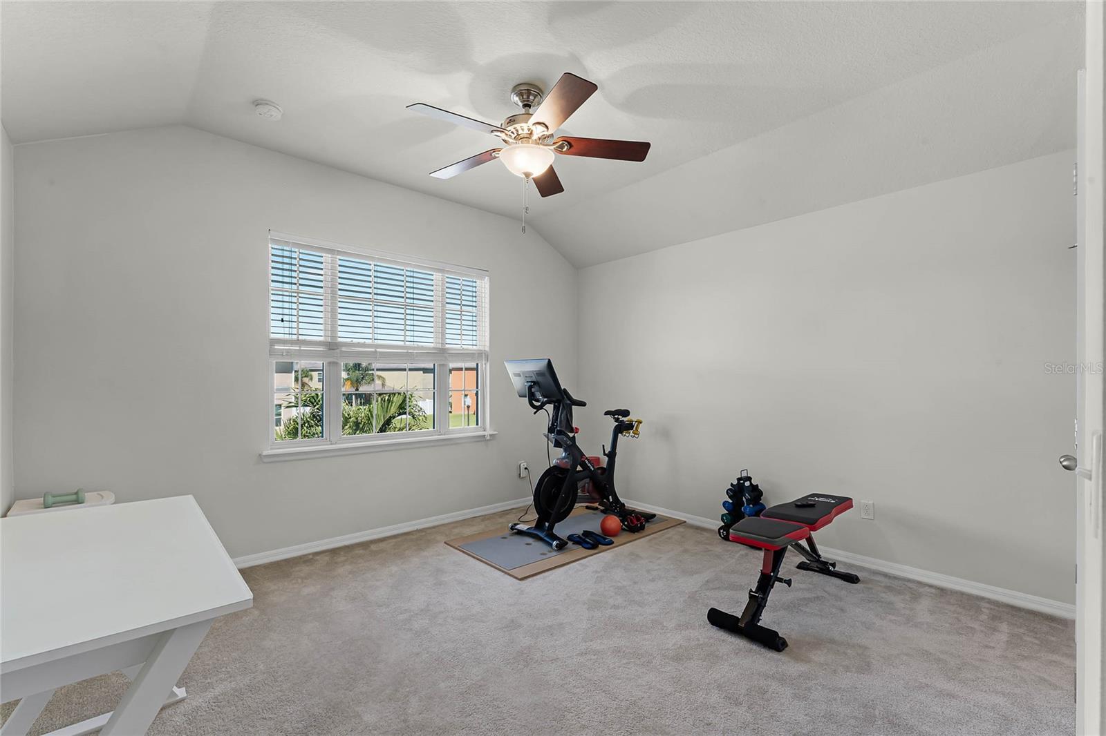 4631 CYPRESS FOREST LN, ST CLOUD, FL, 34772