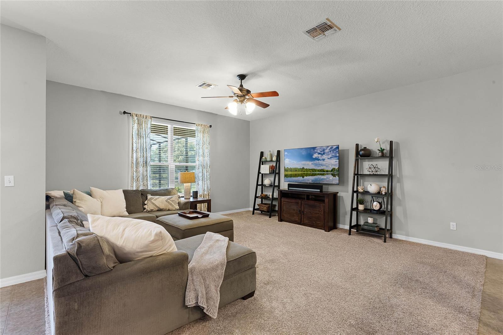 4631 CYPRESS FOREST LN, ST CLOUD, FL, 34772