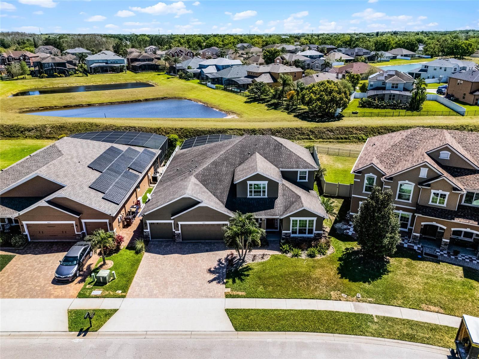 4631 CYPRESS FOREST LN, ST CLOUD, FL, 34772