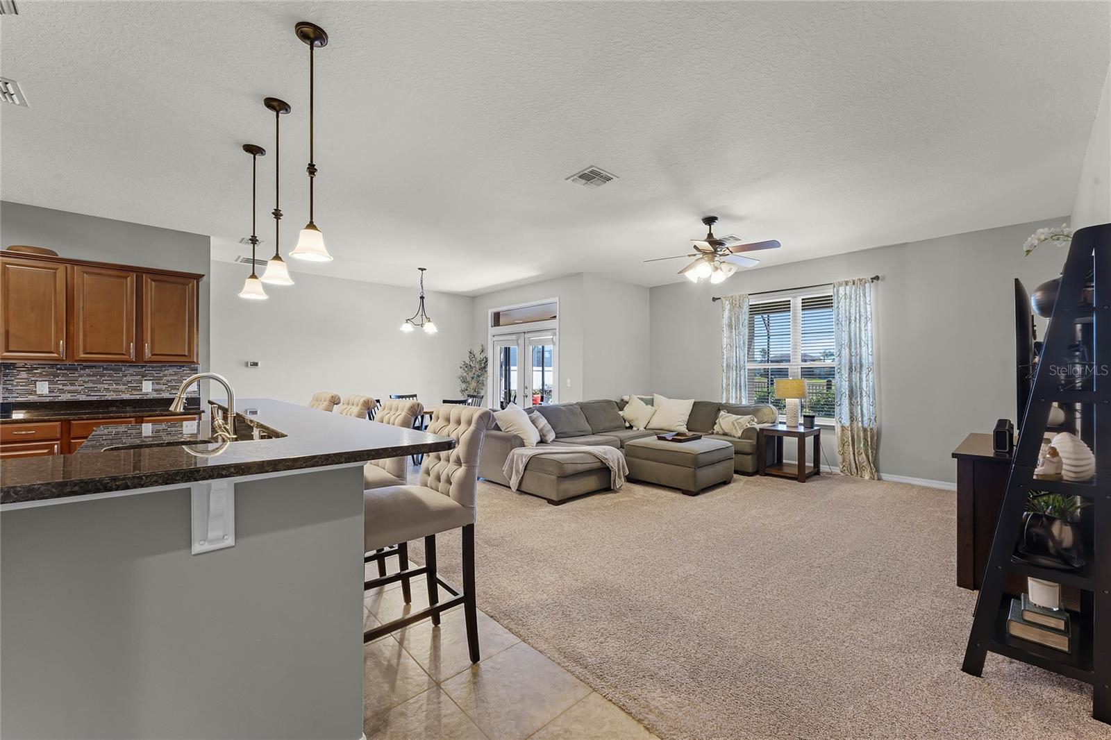 4631 CYPRESS FOREST LN, ST CLOUD, FL, 34772
