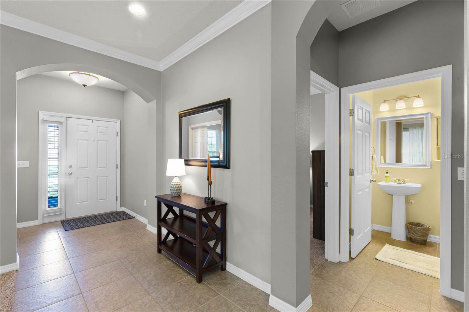 4631 CYPRESS FOREST LN, ST CLOUD, FL, 34772