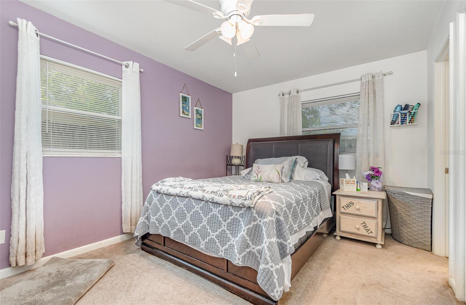 518 CARRIE HILL RD, TITUSVILLE, FL, 32796