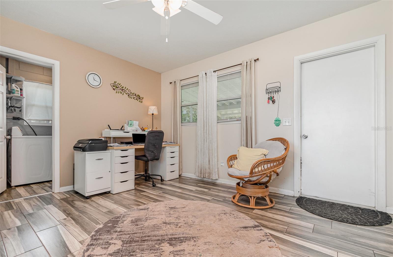 518 CARRIE HILL RD, TITUSVILLE, FL, 32796