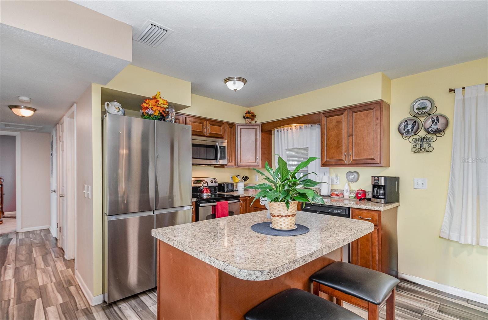 518 CARRIE HILL RD, TITUSVILLE, FL, 32796