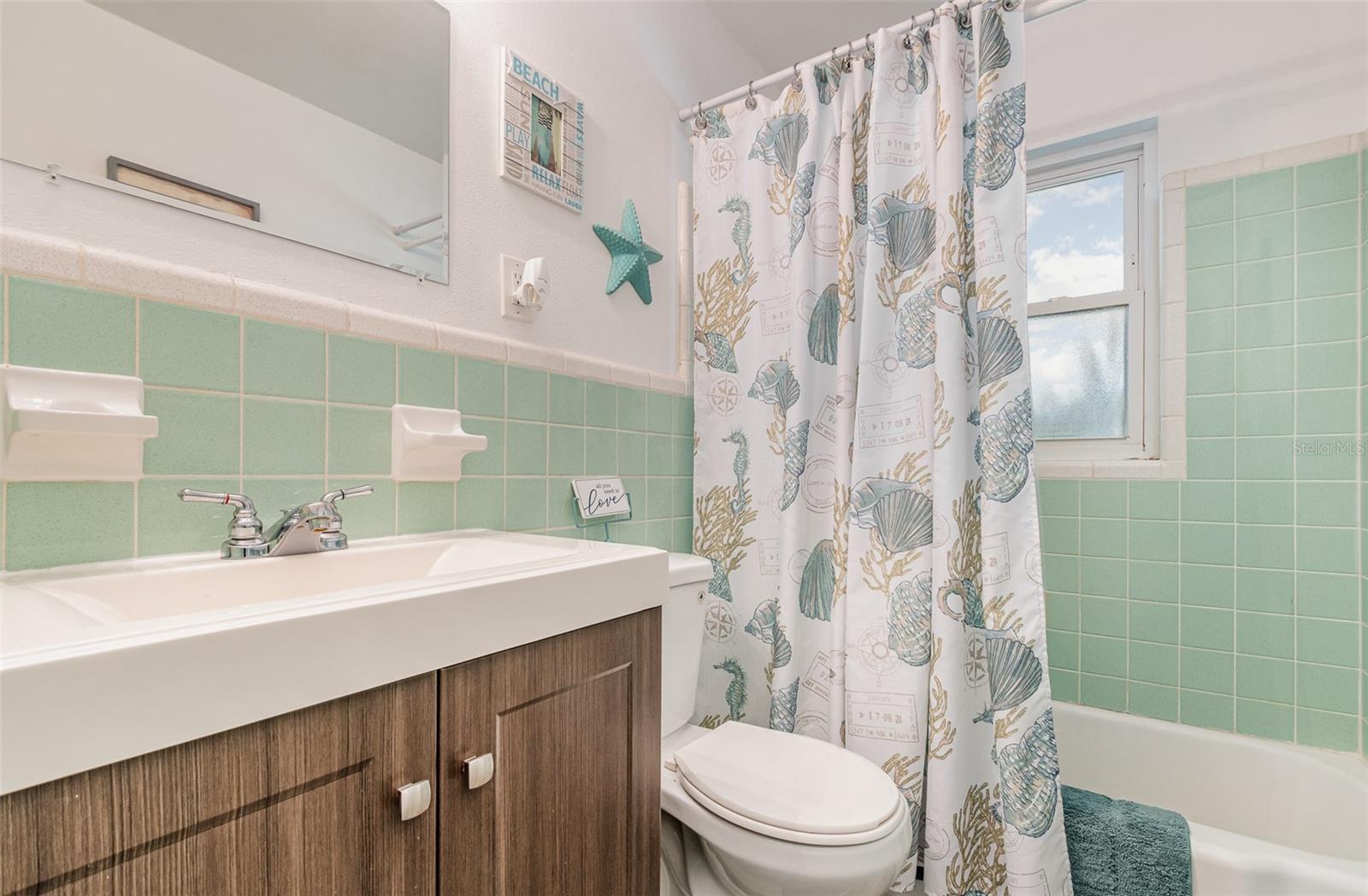 518 CARRIE HILL RD, TITUSVILLE, FL, 32796