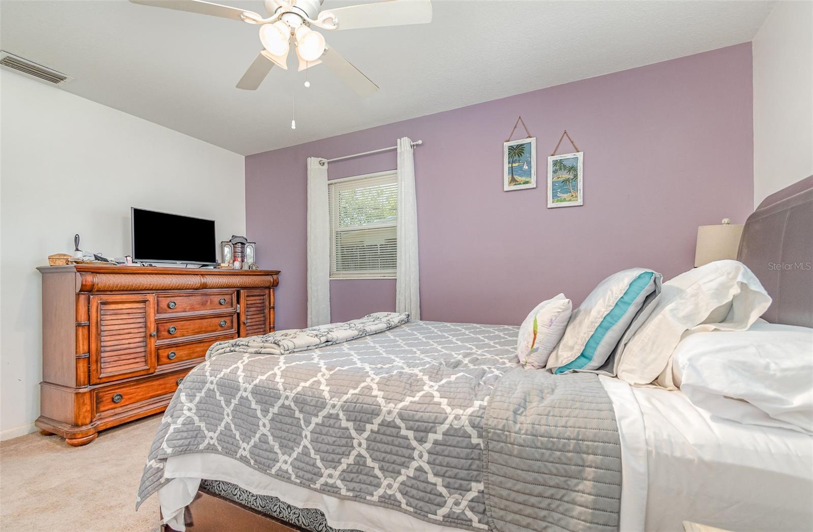 518 CARRIE HILL RD, TITUSVILLE, FL, 32796