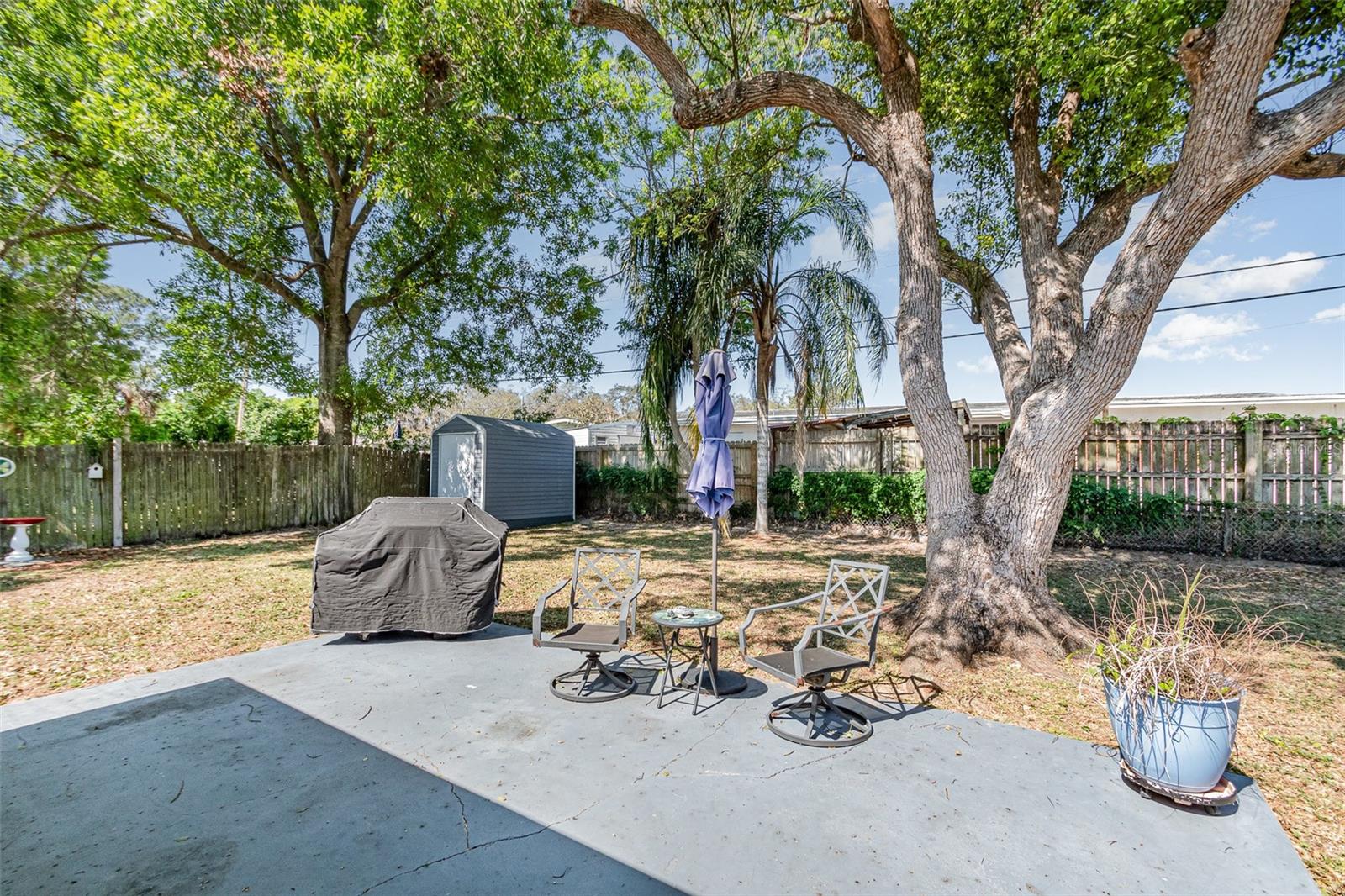 518 CARRIE HILL RD, TITUSVILLE, FL, 32796