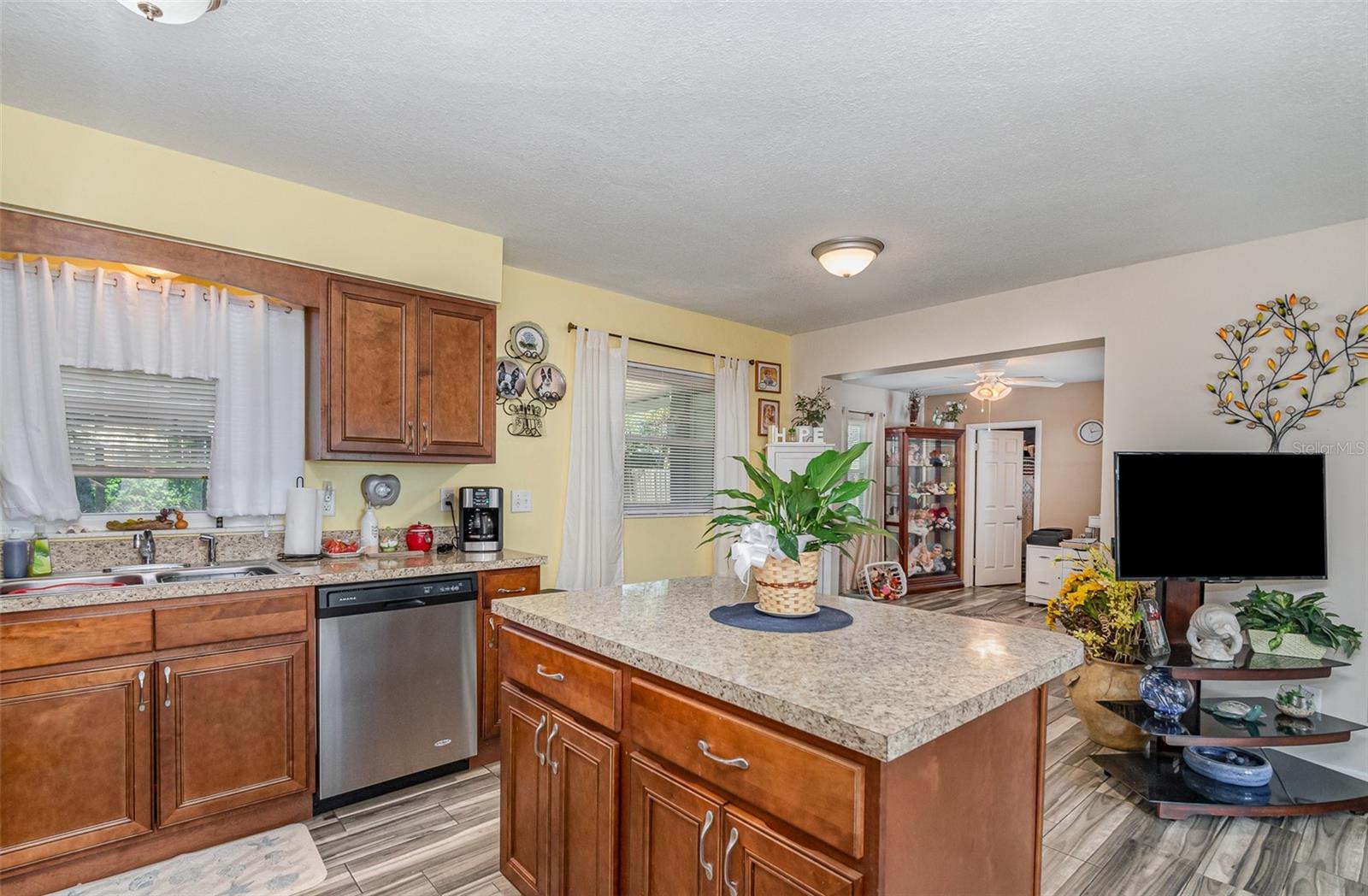 518 CARRIE HILL RD, TITUSVILLE, FL, 32796