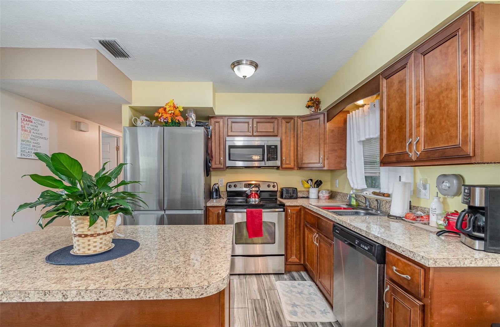 518 CARRIE HILL RD, TITUSVILLE, FL, 32796