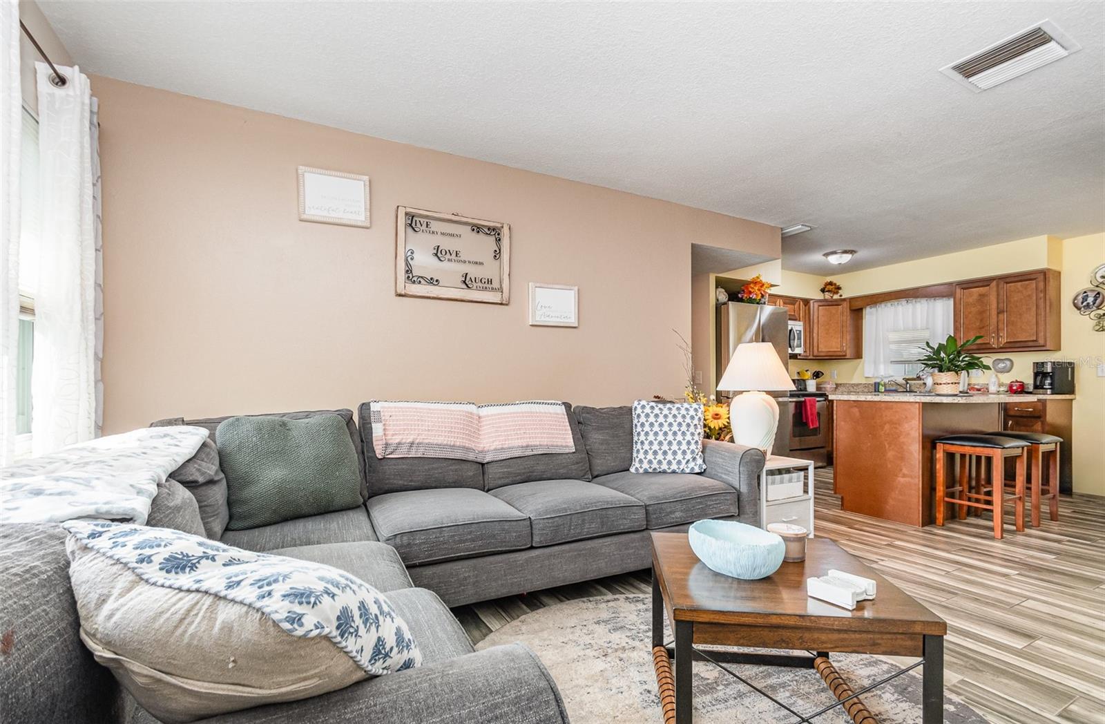 518 CARRIE HILL RD, TITUSVILLE, FL, 32796