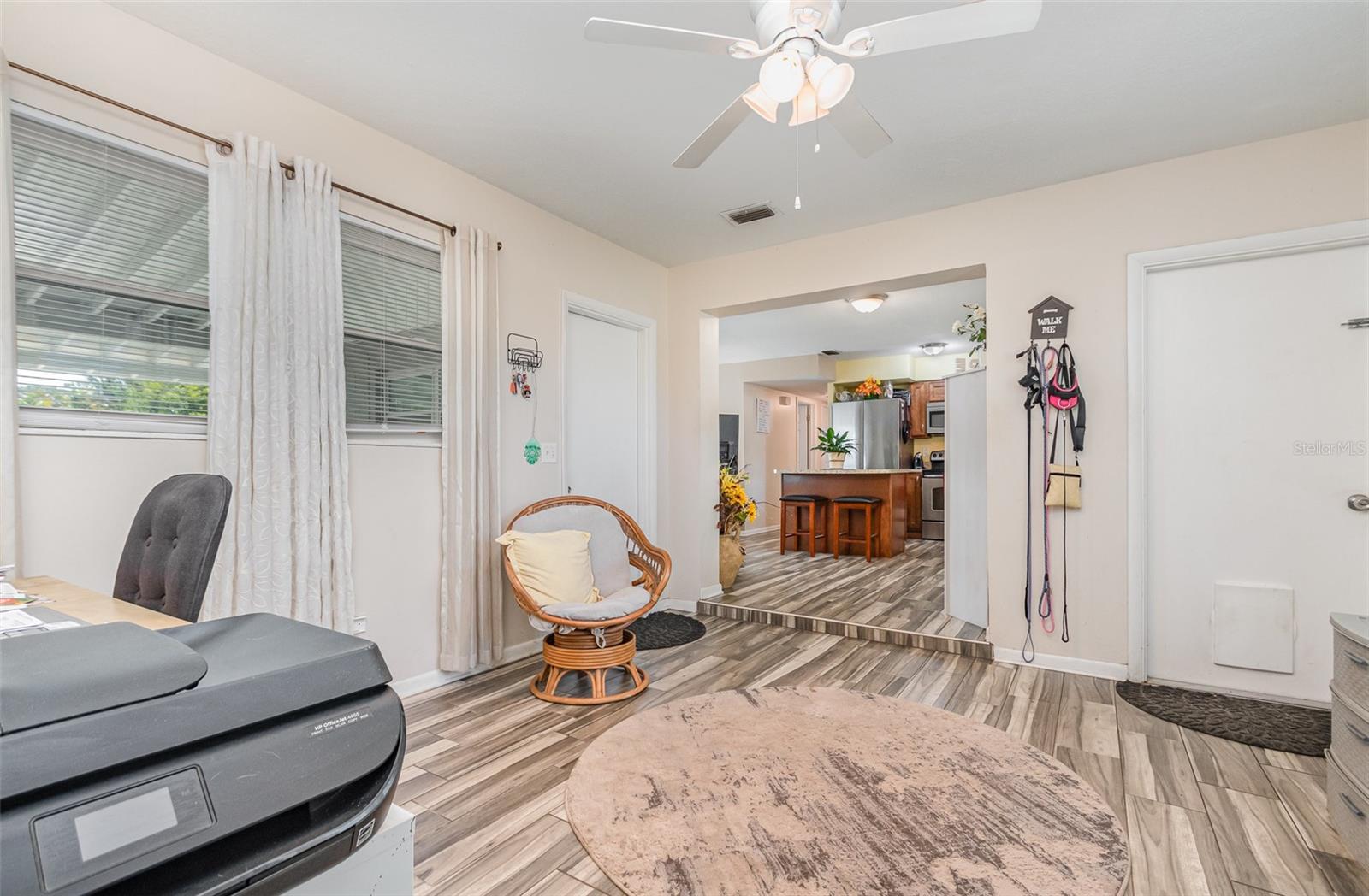 518 CARRIE HILL RD, TITUSVILLE, FL, 32796