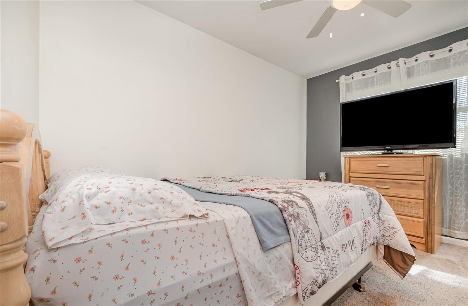 518 CARRIE HILL RD, TITUSVILLE, FL, 32796