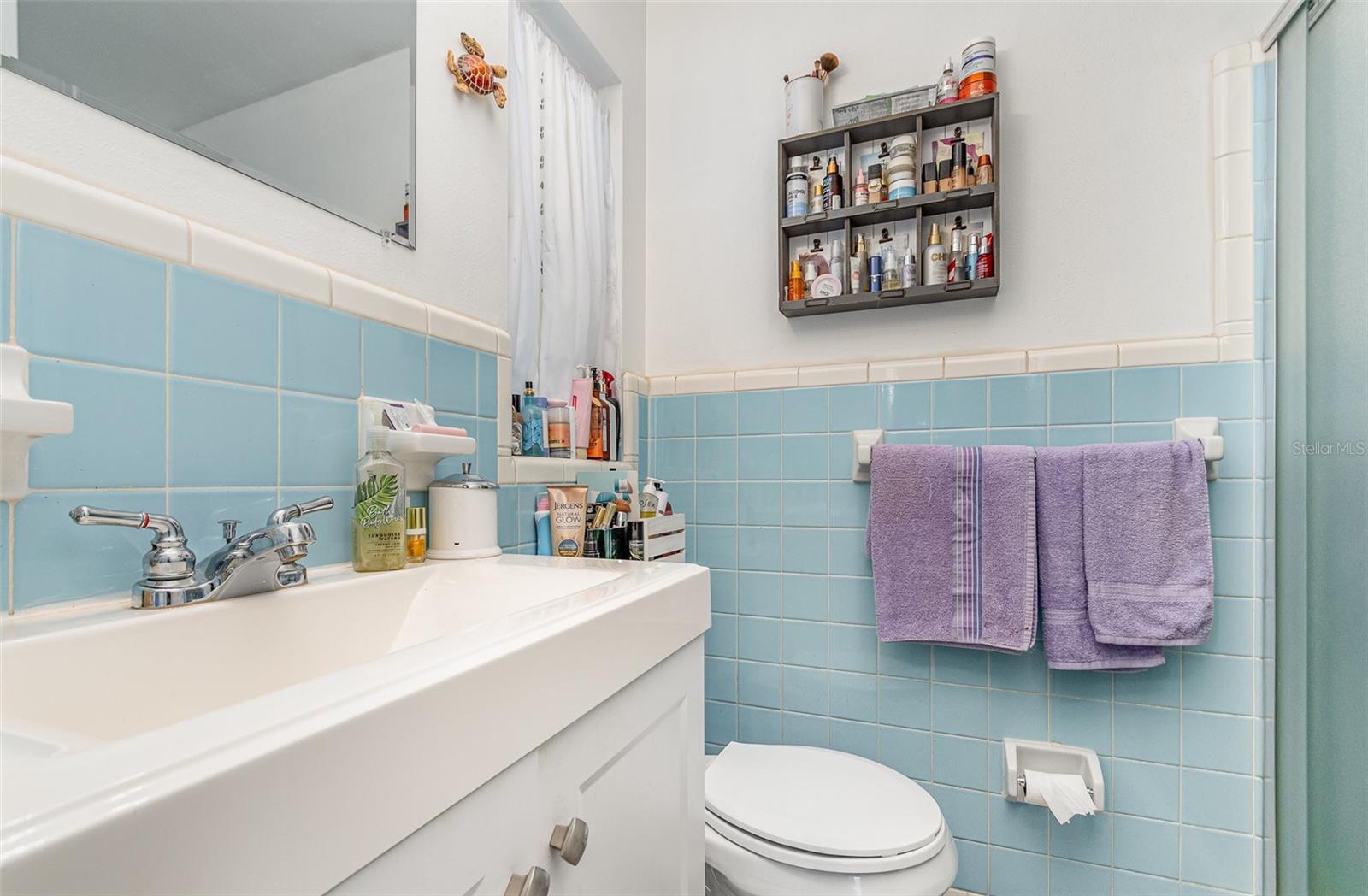 518 CARRIE HILL RD, TITUSVILLE, FL, 32796