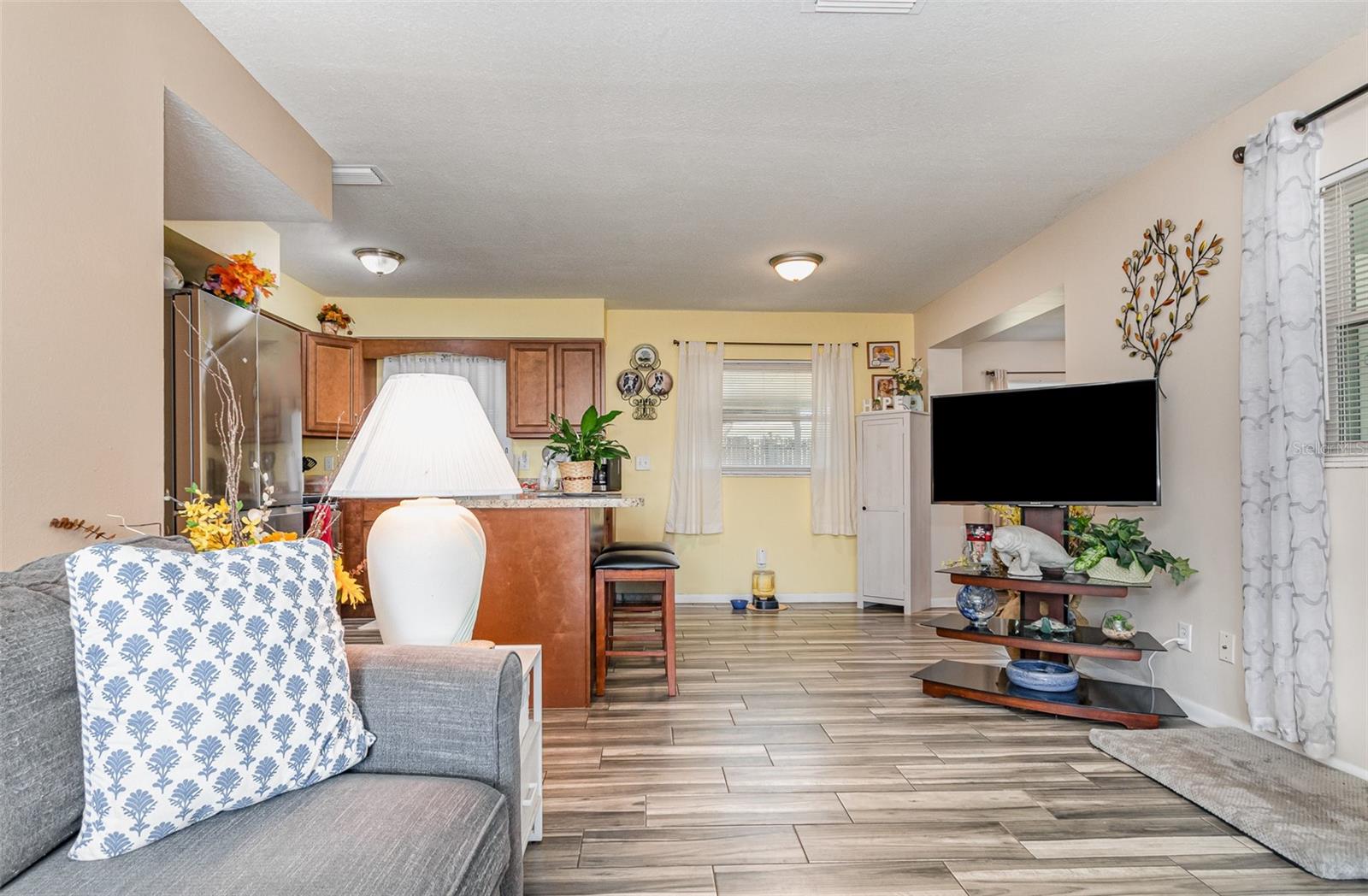 518 CARRIE HILL RD, TITUSVILLE, FL, 32796