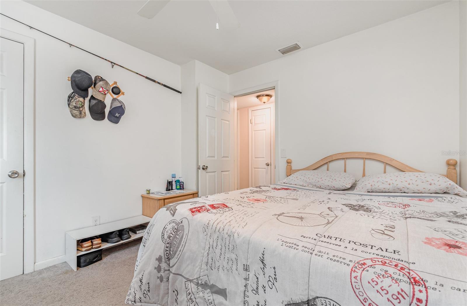 518 CARRIE HILL RD, TITUSVILLE, FL, 32796