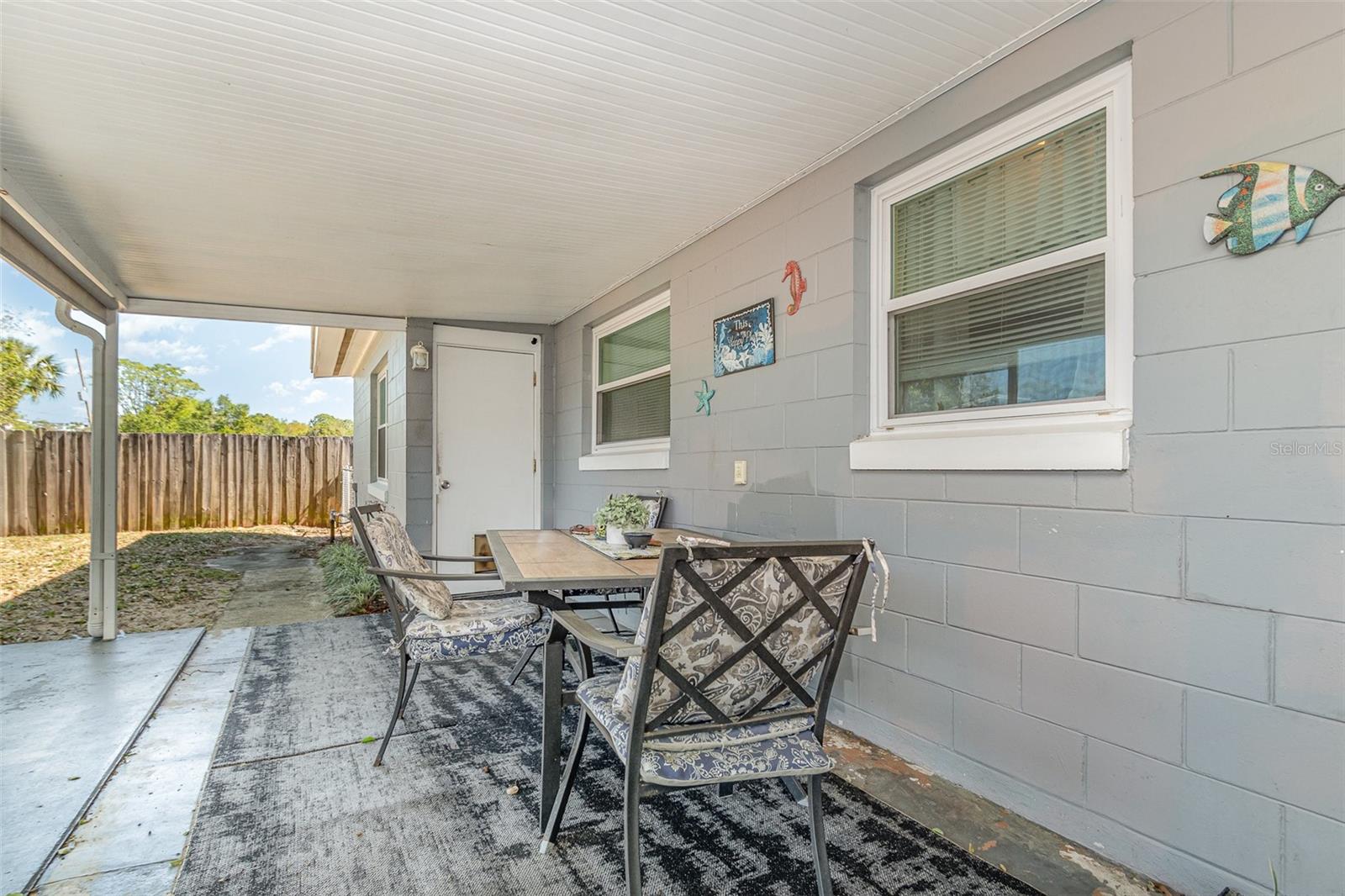 518 CARRIE HILL RD, TITUSVILLE, FL, 32796