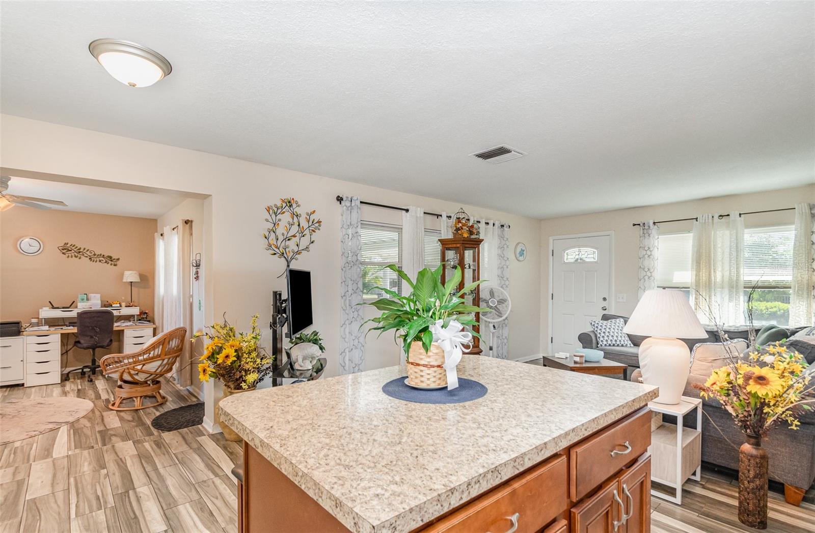 518 CARRIE HILL RD, TITUSVILLE, FL, 32796