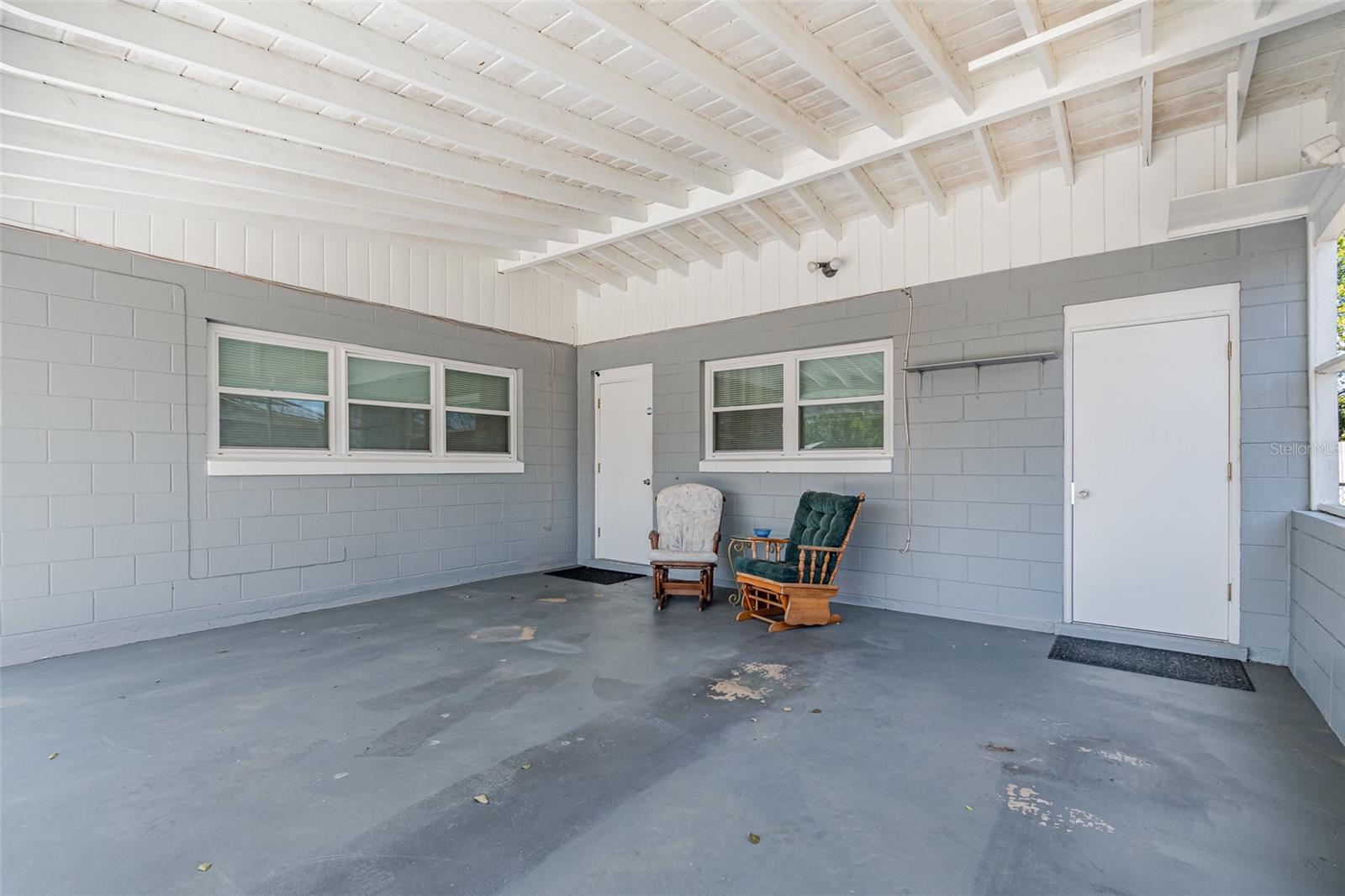 518 CARRIE HILL RD, TITUSVILLE, FL, 32796