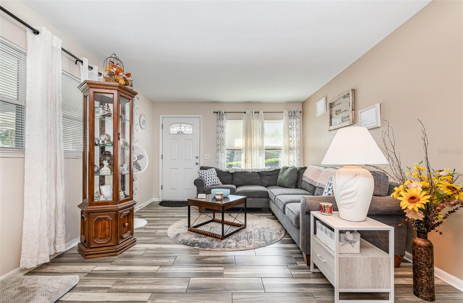 518 CARRIE HILL RD, TITUSVILLE, FL, 32796