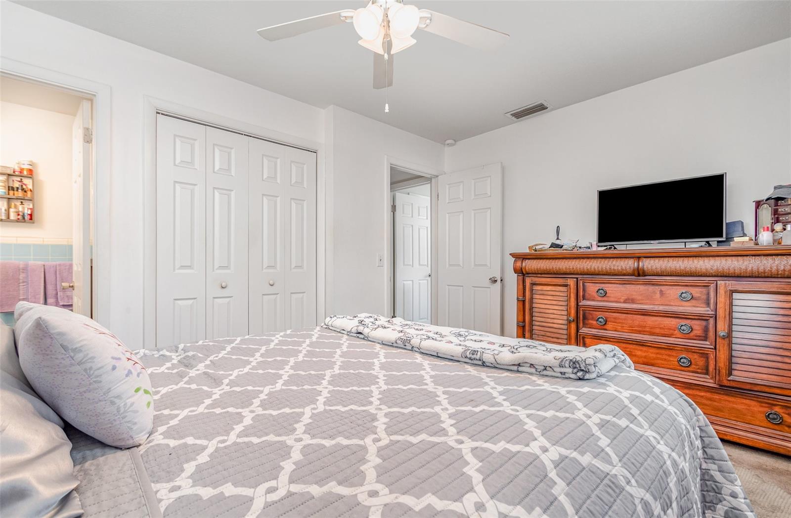 518 CARRIE HILL RD, TITUSVILLE, FL, 32796