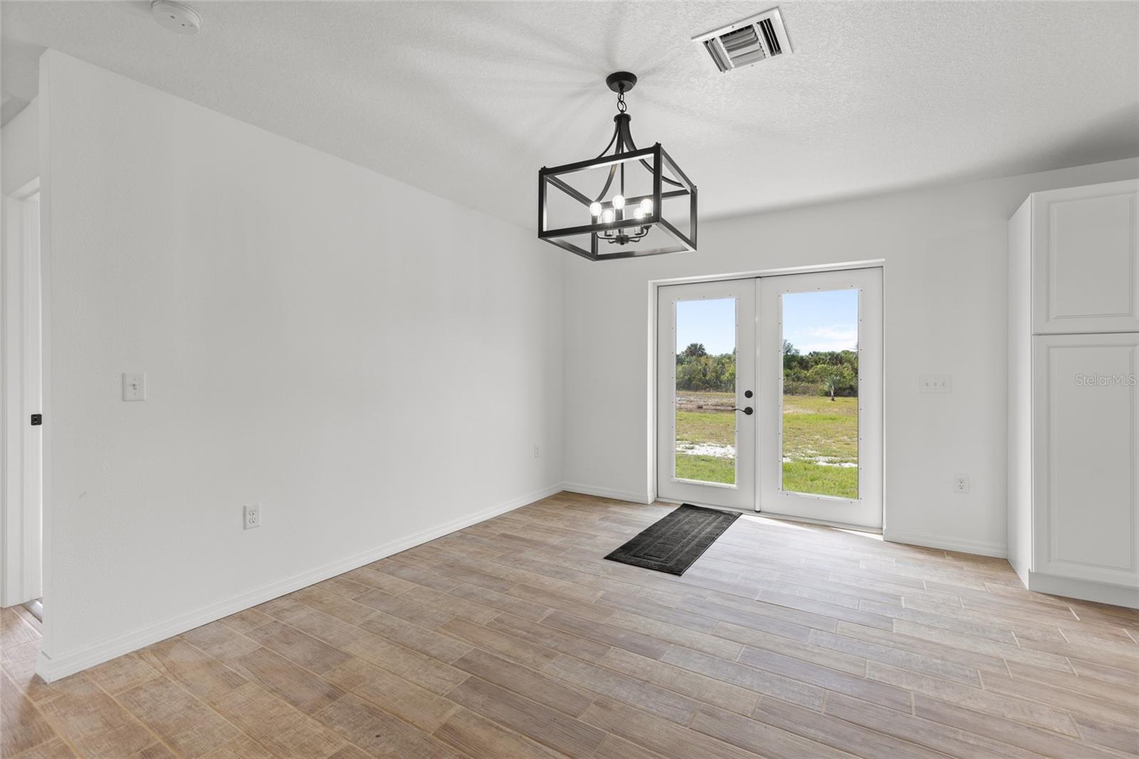 15030 NW 274TH ST, OKEECHOBEE, FL, 34972