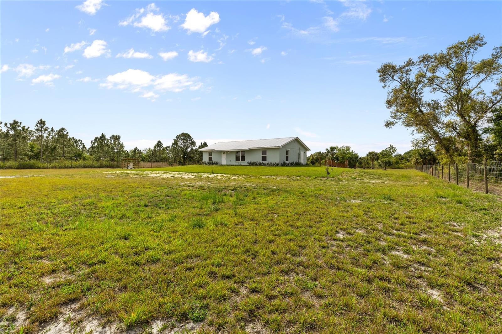 15030 NW 274TH ST, OKEECHOBEE, FL, 34972
