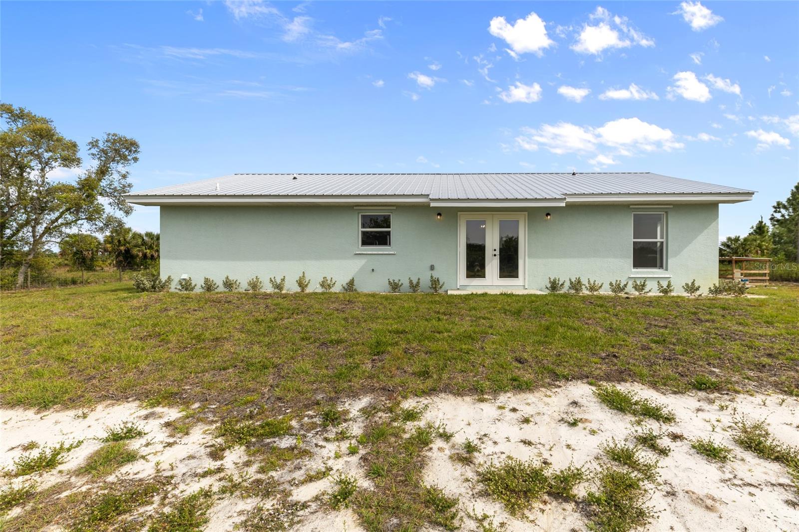 15030 NW 274TH ST, OKEECHOBEE, FL, 34972